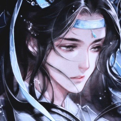阿嬷手作新品定价48元引争议